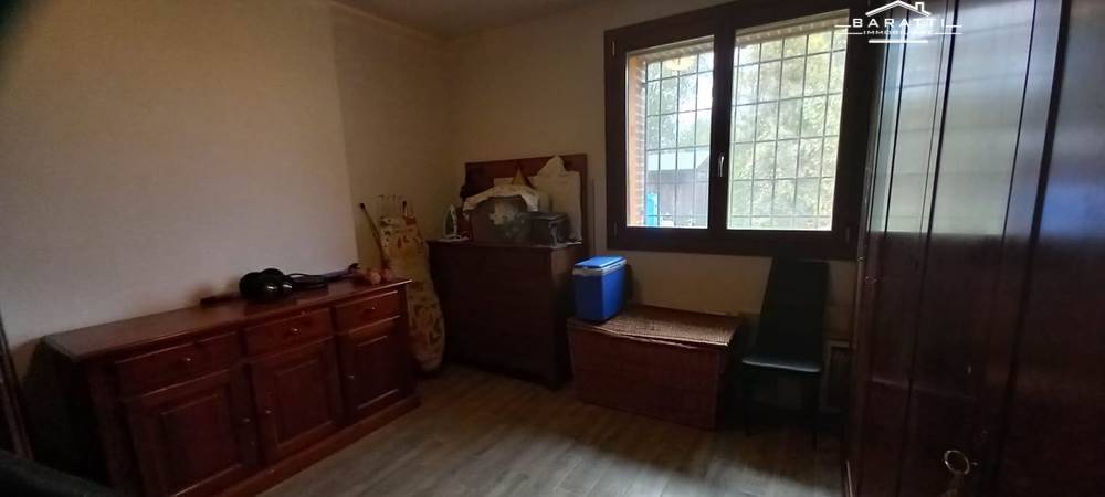 Villa a San possidonio - Foto 3
