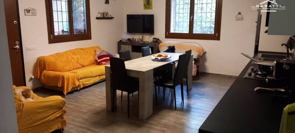 Villa a San possidonio - Foto 4
