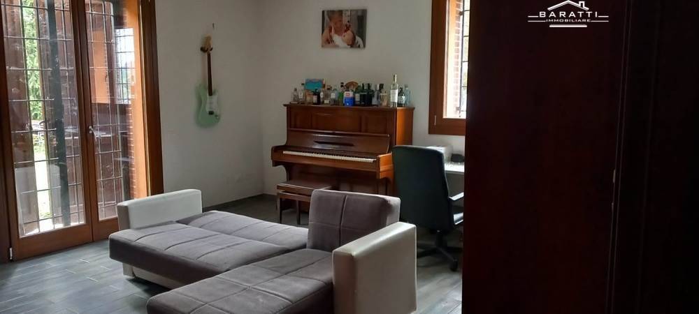 Villa a San possidonio - Foto 5