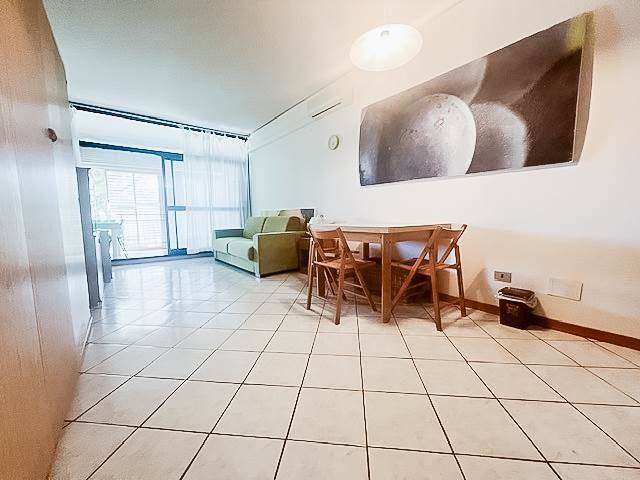 Appartamento a Bibbona - Foto 2