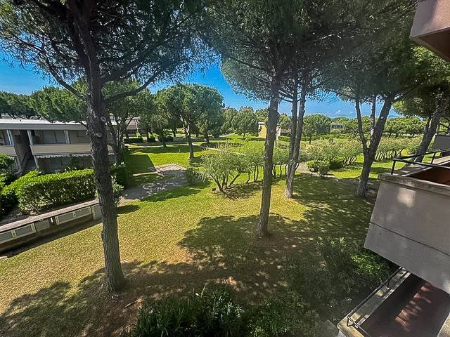 Appartamento a Bibbona - Foto 3