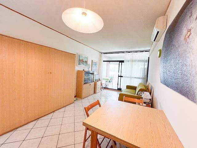 Appartamento a Bibbona - Foto 4