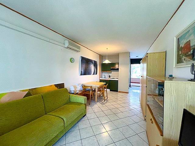 Appartamento a Bibbona - Foto 5