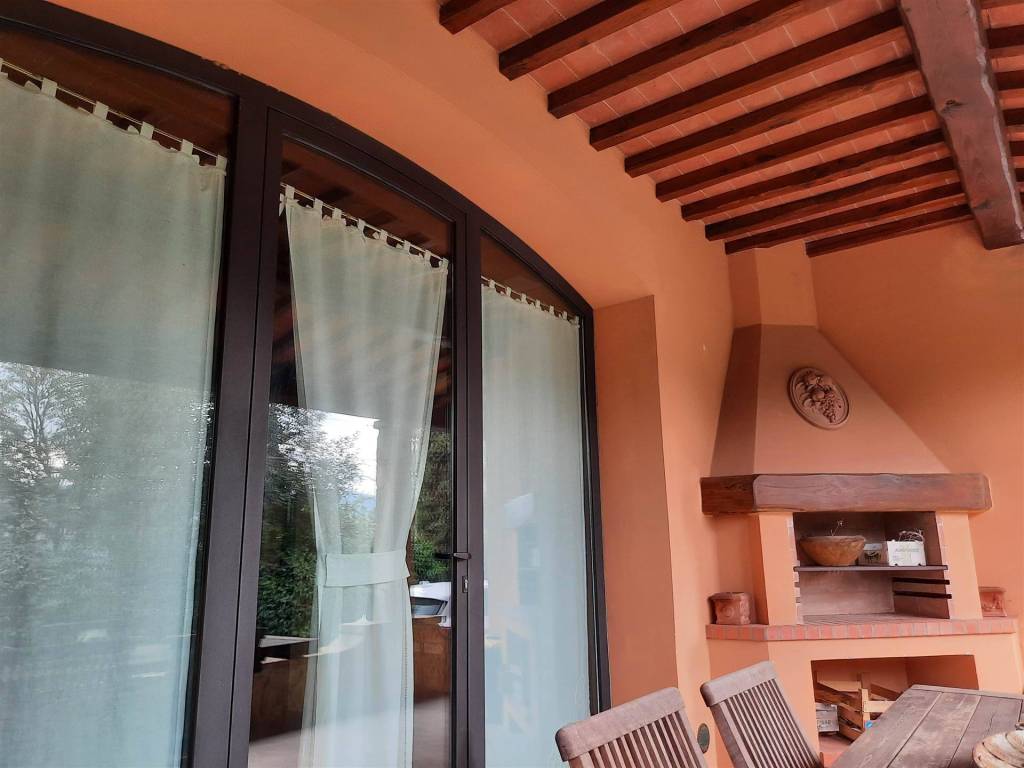 Appartamento a Carmignano - Foto 2