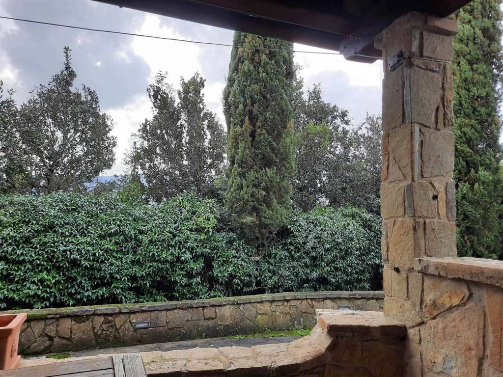 Appartamento a Carmignano - Foto 3