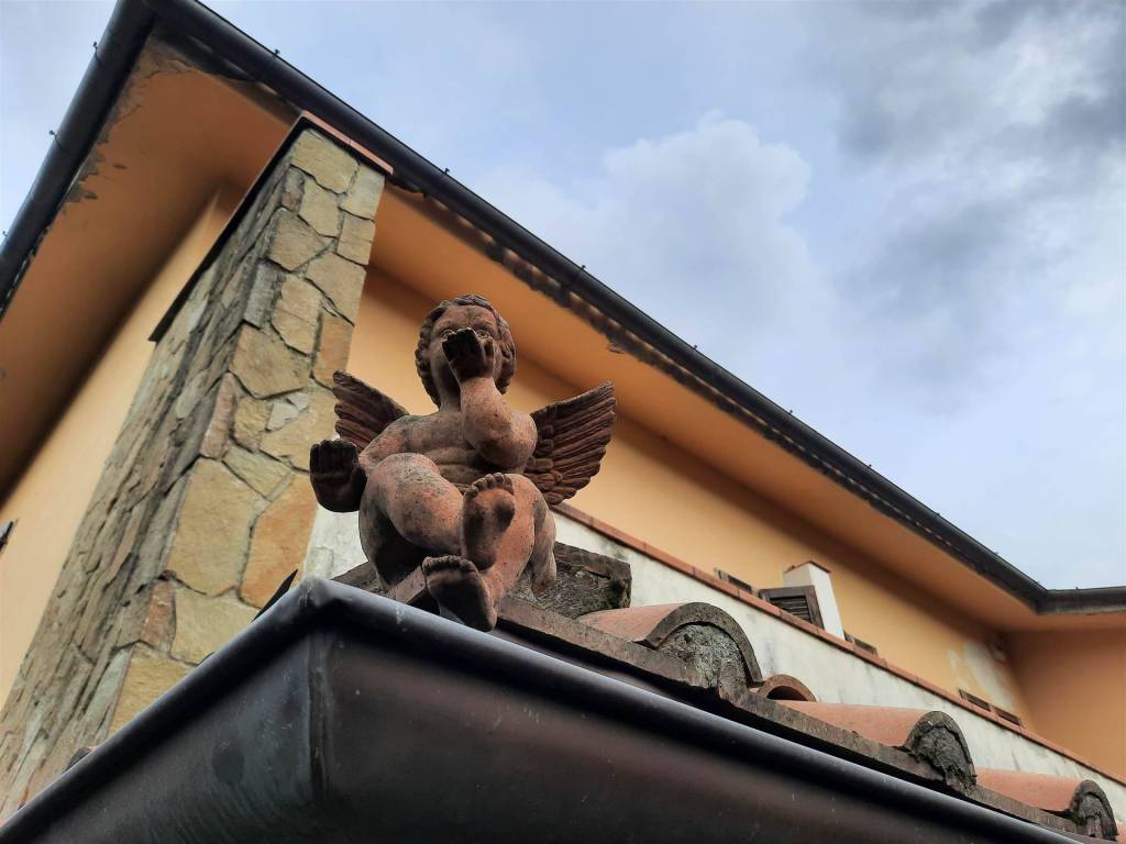 Appartamento a Carmignano - Foto 4