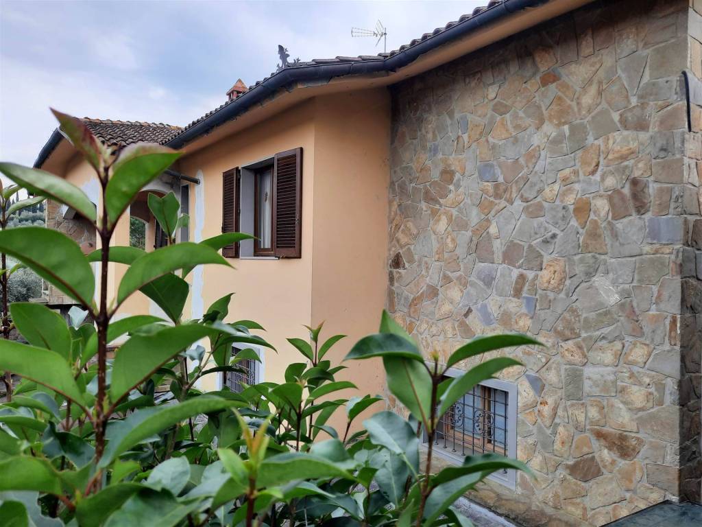 Appartamento a Carmignano - Foto 5