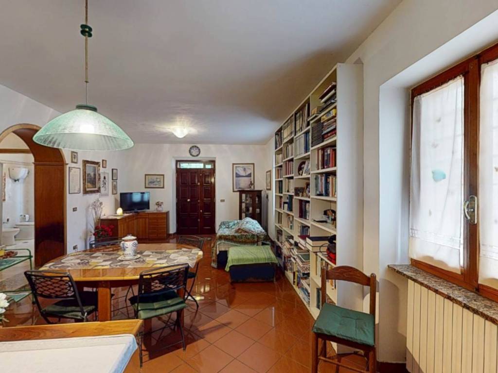 Casa indipendente a Bastia umbra in Via Curiel - Foto 3