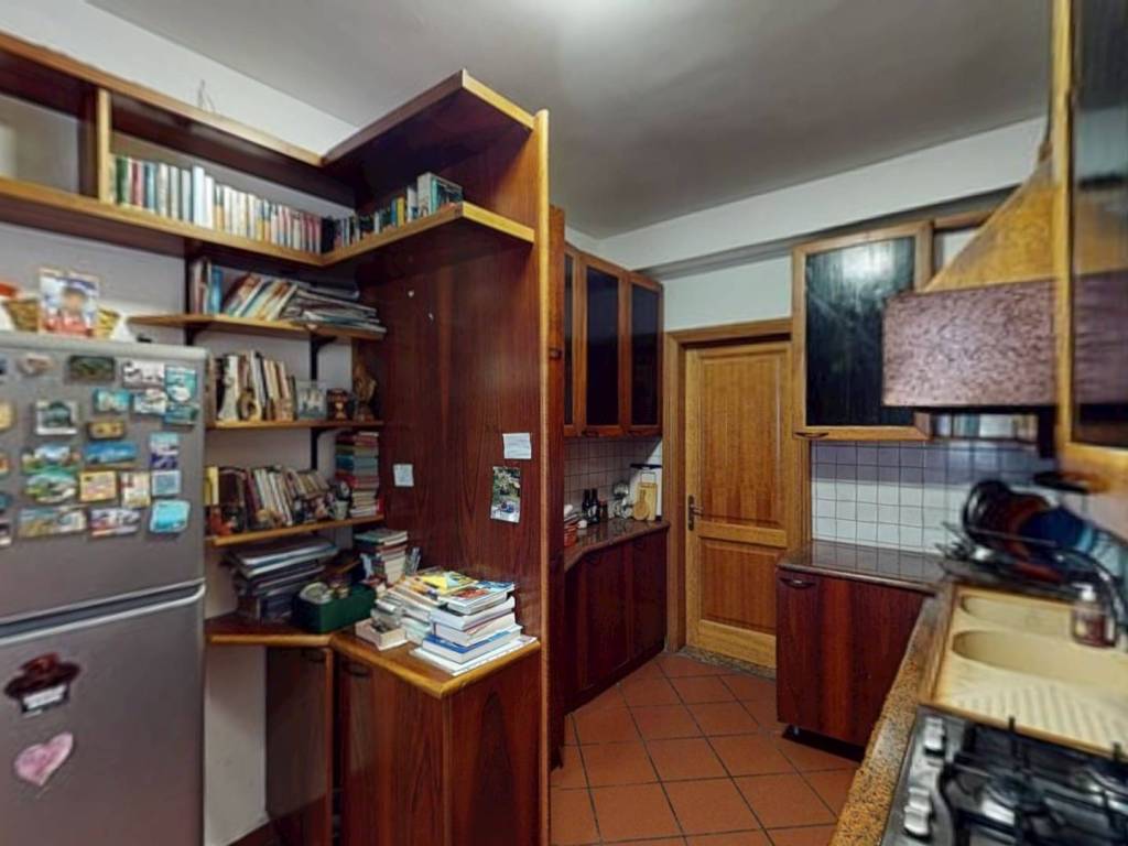 Casa indipendente a Bastia umbra in Via Curiel - Foto 4