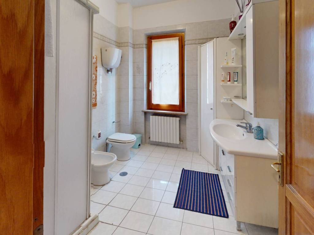 Casa indipendente a Bastia umbra in Via Curiel - Foto 5