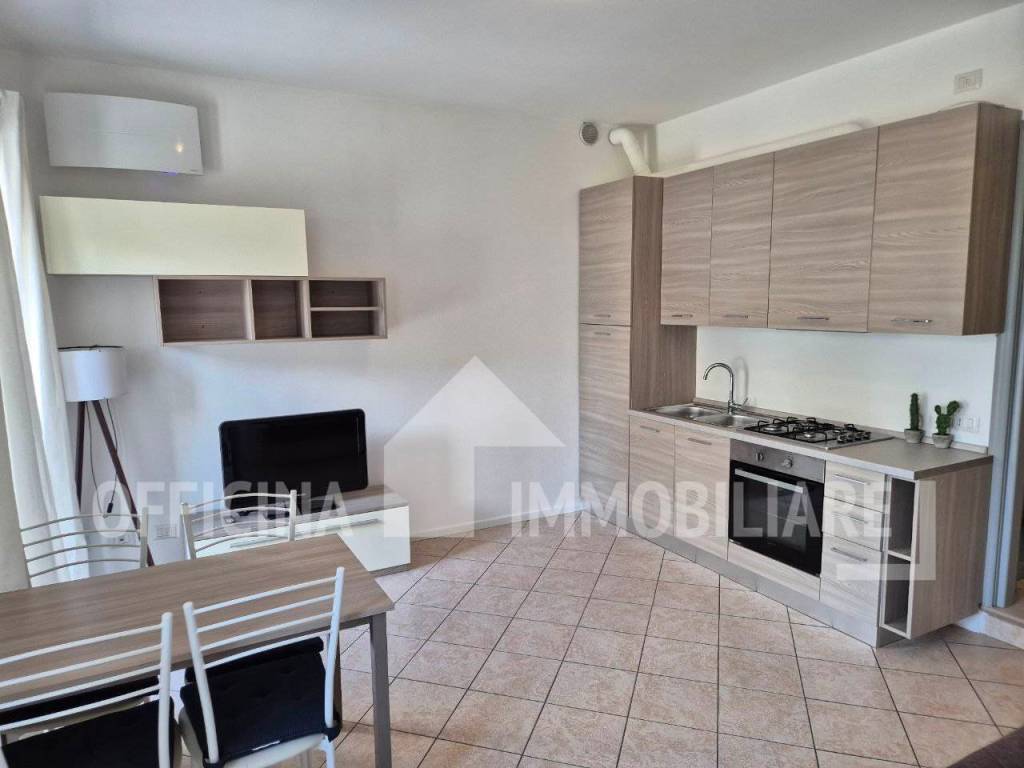Appartamento a Colico in Via Laghetto, 15 - Foto 4