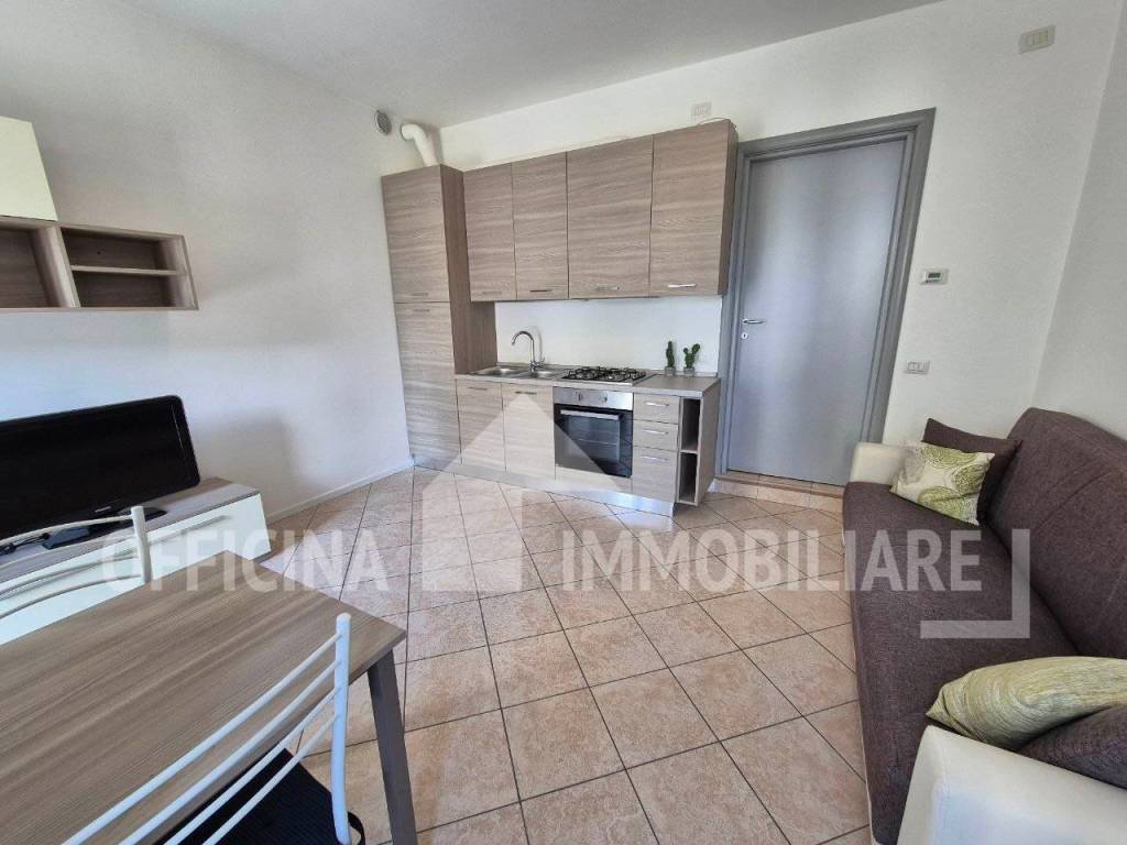 Appartamento a Colico in Via Laghetto, 15 - Foto 5