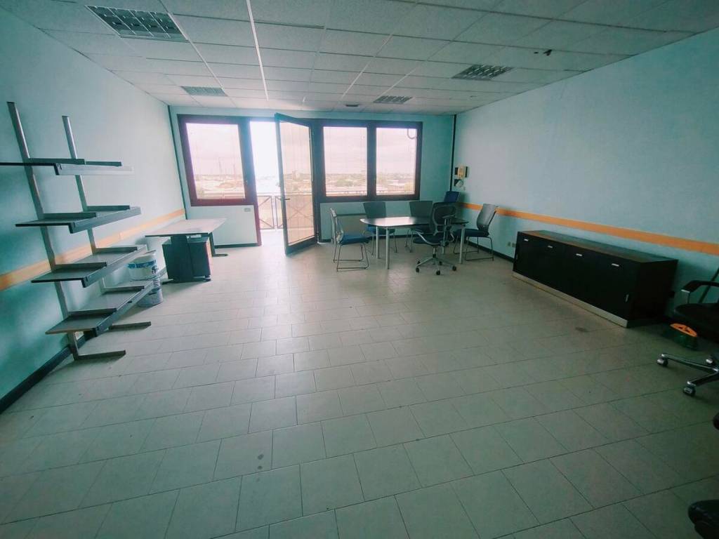 Immobile a San giovanni lupatoto in Via Ca' Nova Zampieri - Foto 2