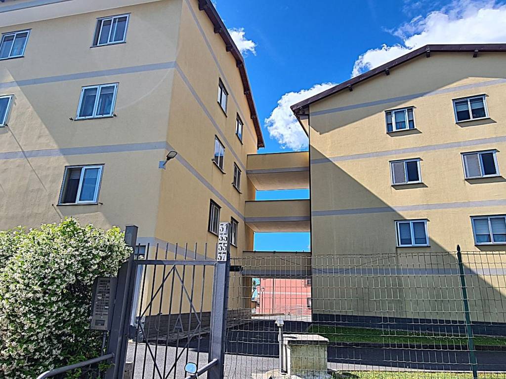 Appartamento a Ceriale in Via Sant'Eugenio, 35 - Foto 2