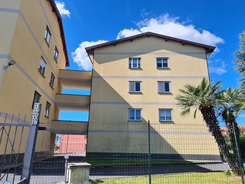 Appartamento a Ceriale in Via Sant'Eugenio, 35 - Foto 3
