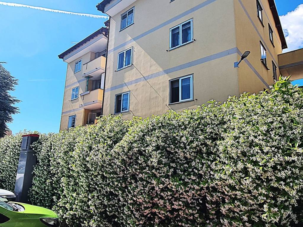 Appartamento a Ceriale in Via Sant'Eugenio, 35 - Foto 4