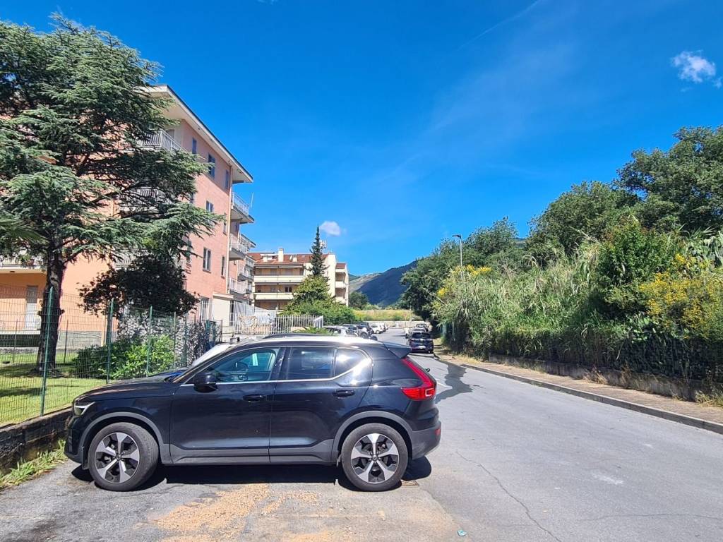 Appartamento a Ceriale in Via Sant'Eugenio, 35 - Foto 5