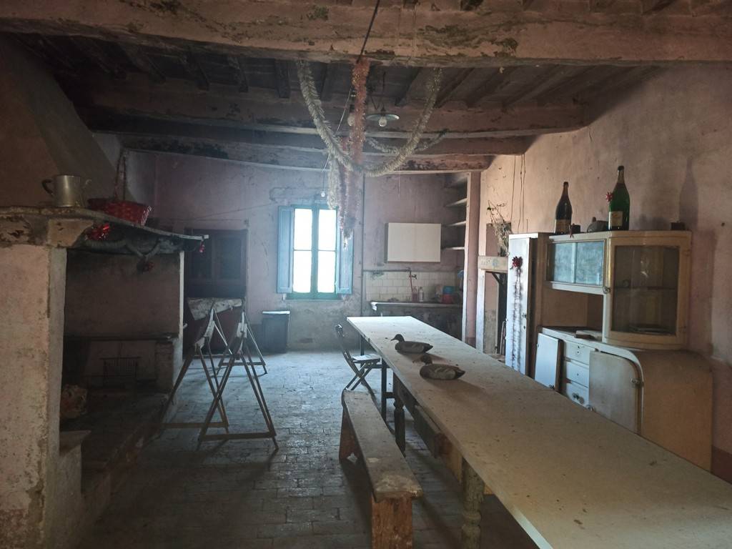 Rustico / casale a Castiglione del lago in frazione - Foto 5