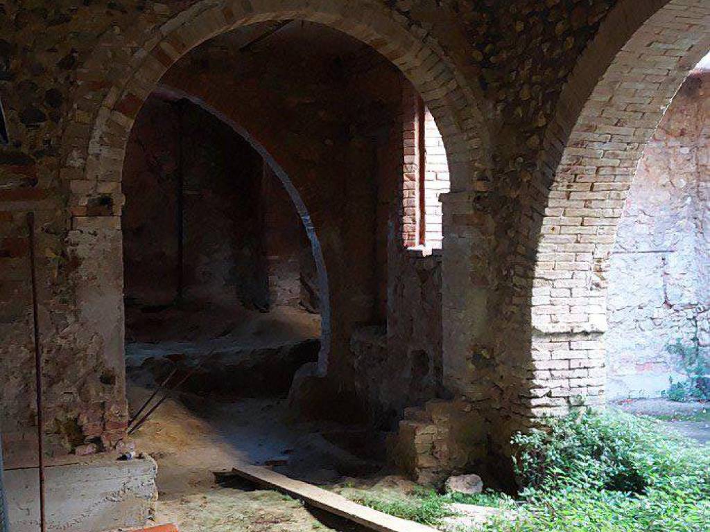 Palazzo / stabile a Castelnuovo berardenga in Strada Regionale Chiantigiana - Foto 3