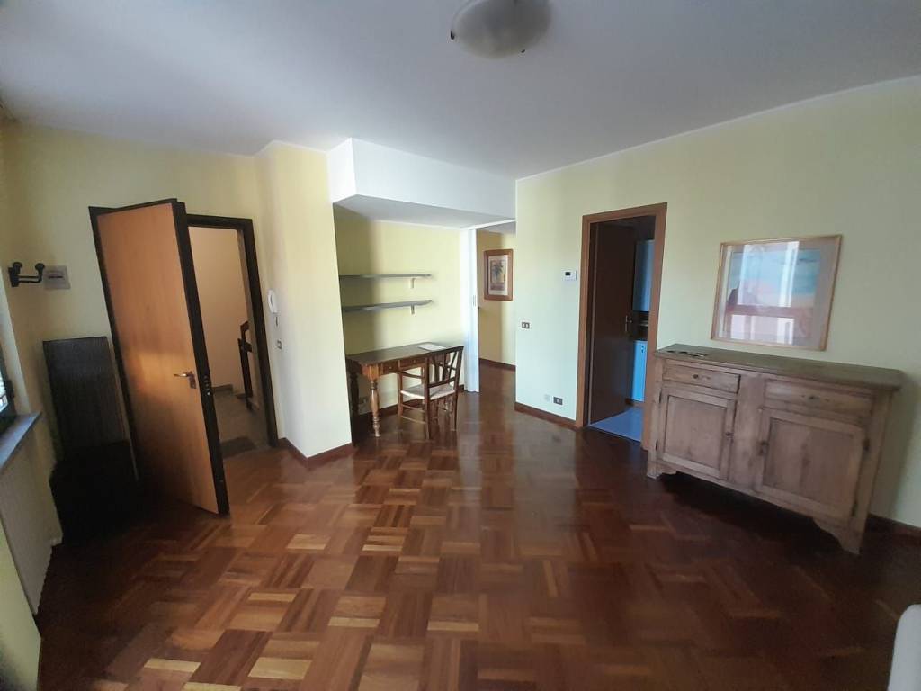 Appartamento a Piacenza in Via Degani, 20 - Foto 2