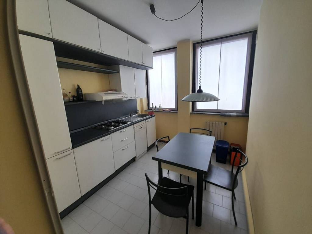 Appartamento a Piacenza in Via Degani, 20 - Foto 3