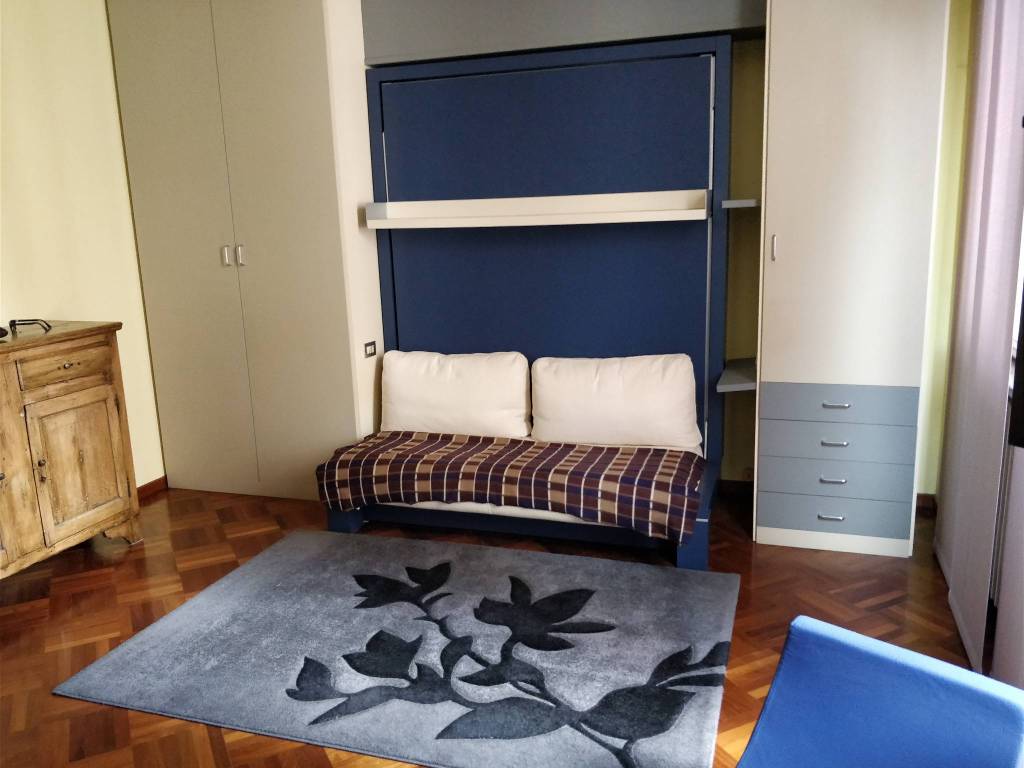 Appartamento a Piacenza in Via Degani, 20 - Foto 4