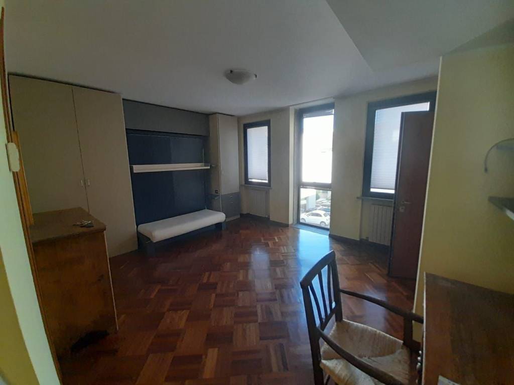 Appartamento a Piacenza in Via Degani, 20 - Foto 5