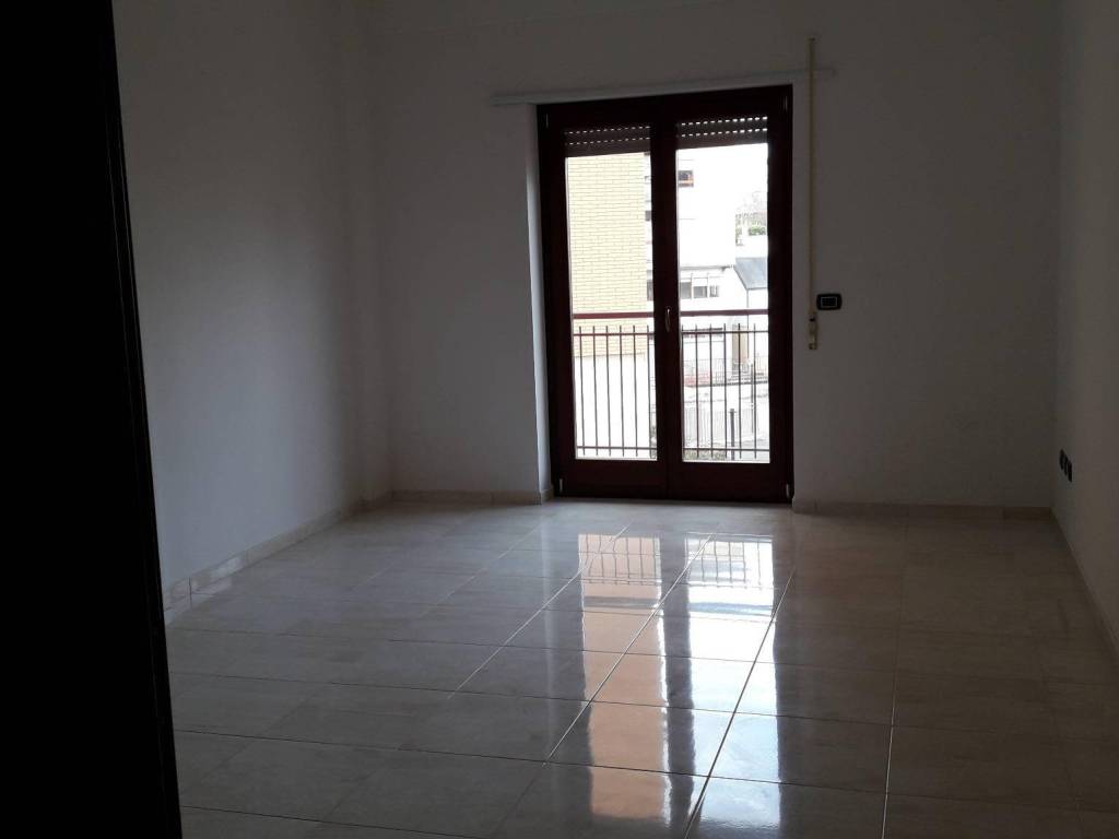 Appartamento a L'aquila in Via Nicola Moscardelli - Foto 2