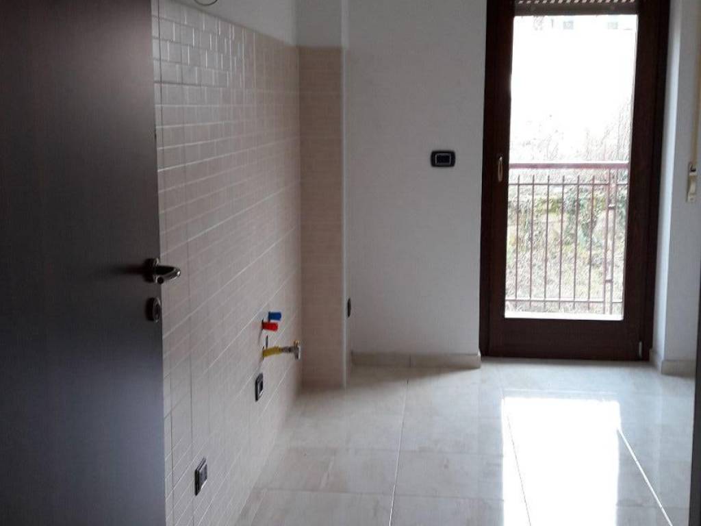 Appartamento a L'aquila in Via Nicola Moscardelli - Foto 3