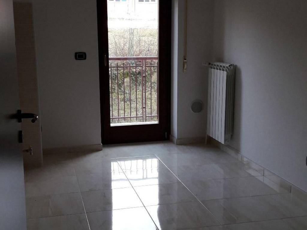Appartamento a L'aquila in Via Nicola Moscardelli - Foto 4