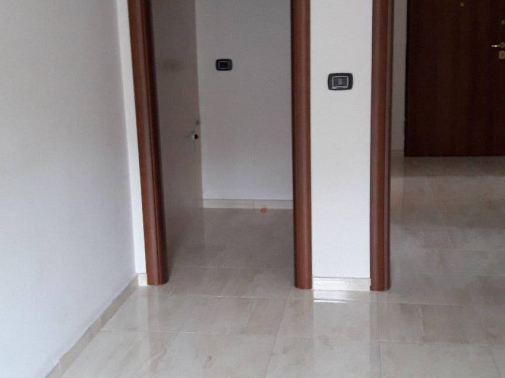 Appartamento a L'aquila in Via Nicola Moscardelli - Foto 5