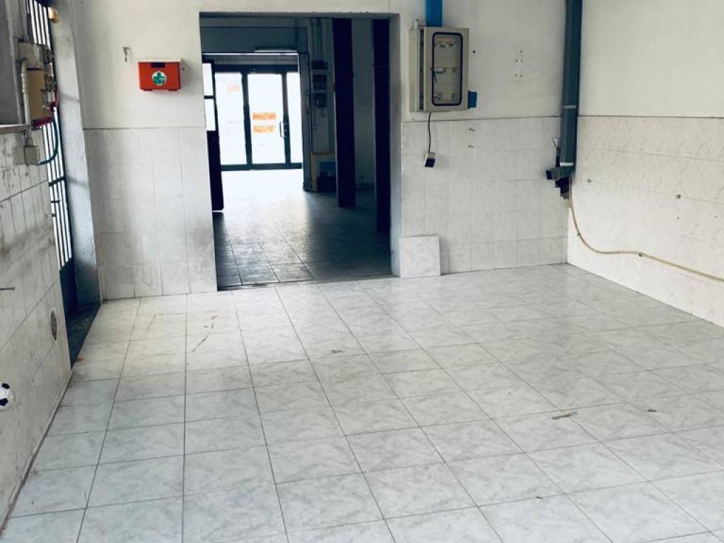 Immobile a Lastra a signa in Via Giuseppe Verdi - Foto 1