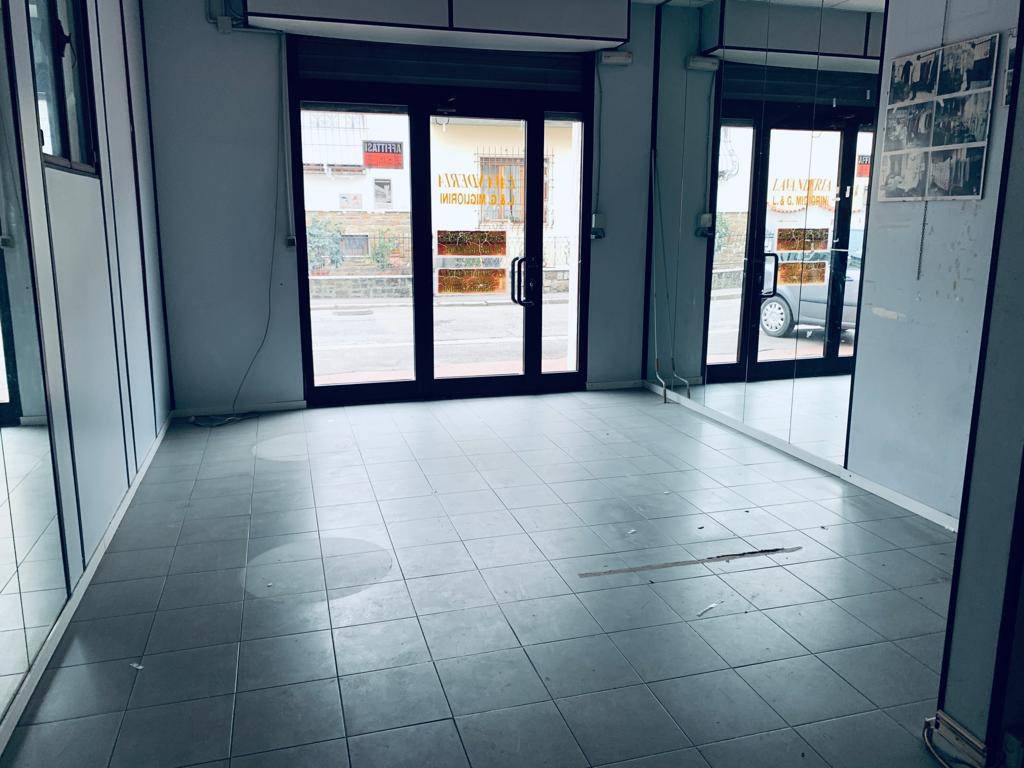 Immobile a Lastra a signa in Via Giuseppe Verdi - Foto 4