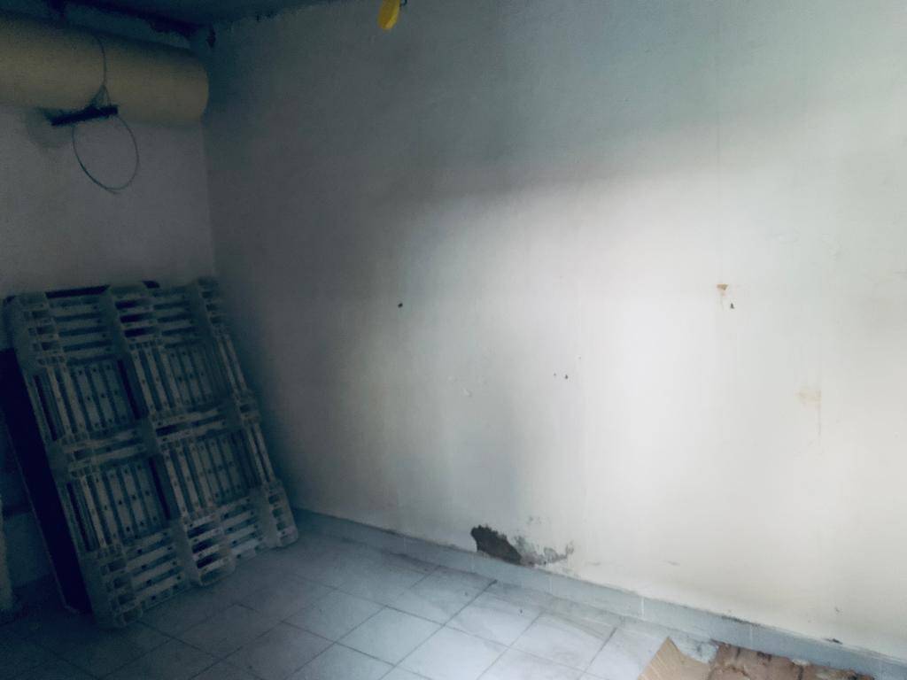 Immobile a Lastra a signa in Via Giuseppe Verdi - Foto 5