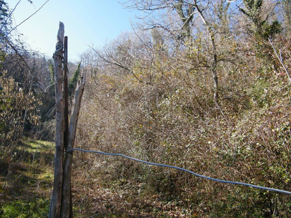 Terreno a Alatri in Via del Cosciano - Foto 4