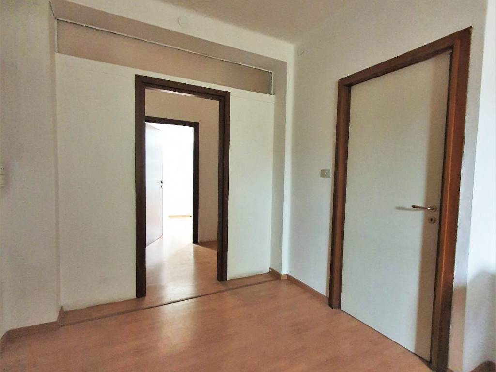 Immobile a Vicenza in Viale Milano - Foto 2