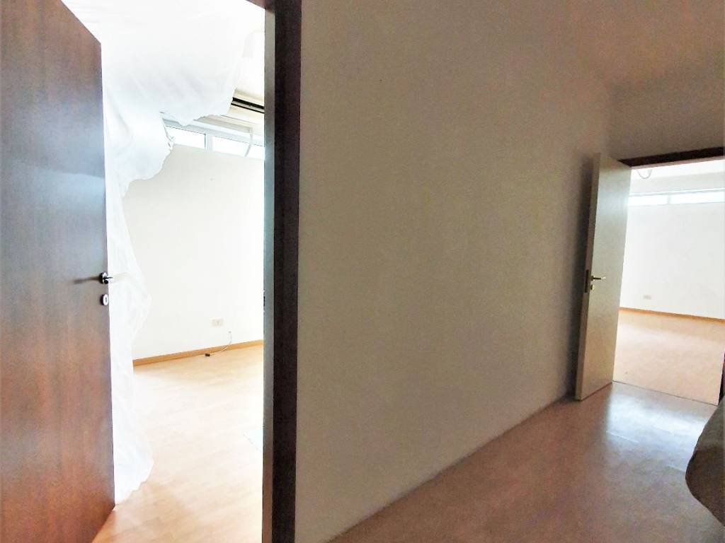 Immobile a Vicenza in Viale Milano - Foto 3