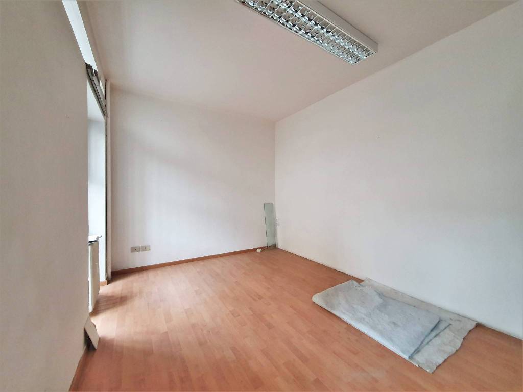 Immobile a Vicenza in Viale Milano - Foto 5