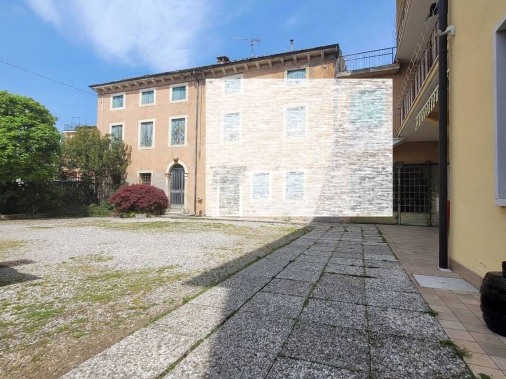 Rustico / casale a Tregnago in Via Carlo Cipolla - Foto 4