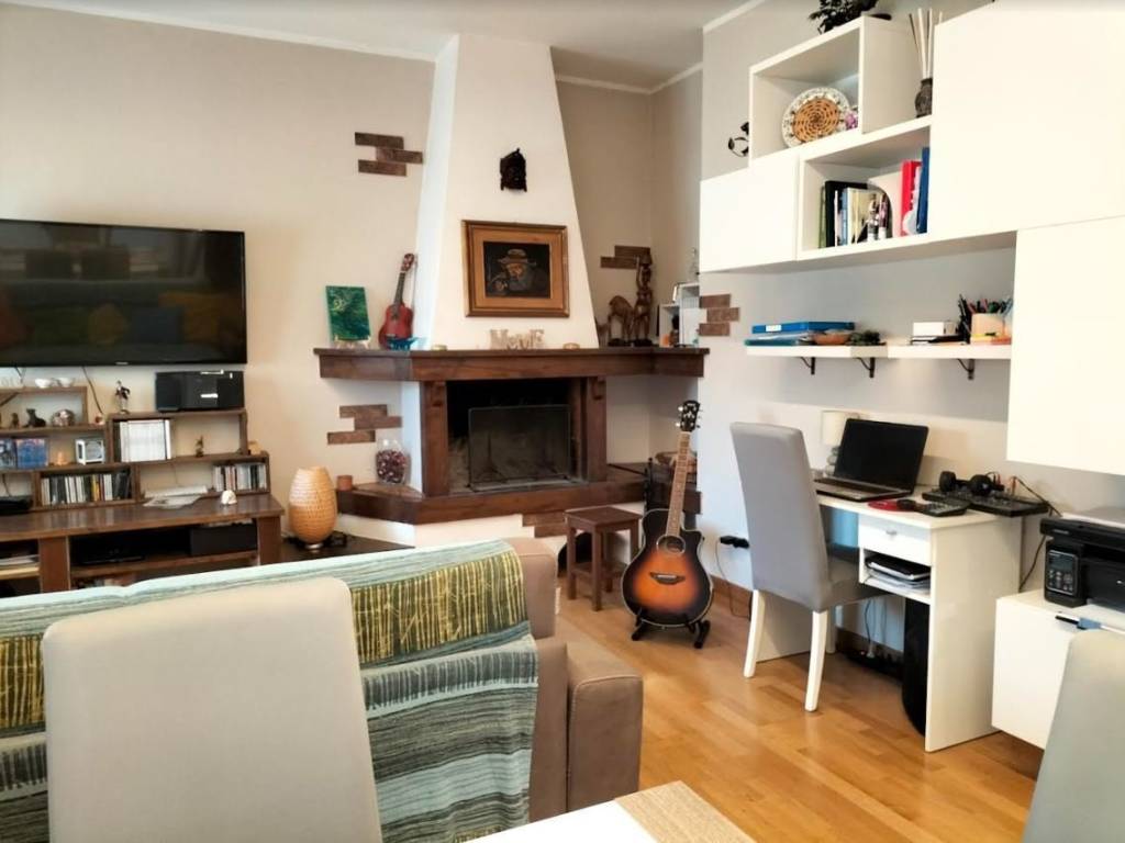 Appartamento a Ameglia - Foto 2