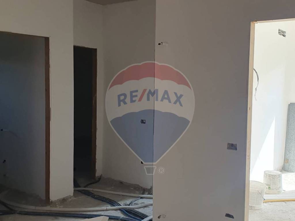 Appartamento a Misterbianco in via Trigona, 37 - Foto 2