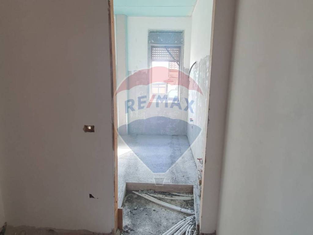 Appartamento a Misterbianco in via Trigona, 37 - Foto 5