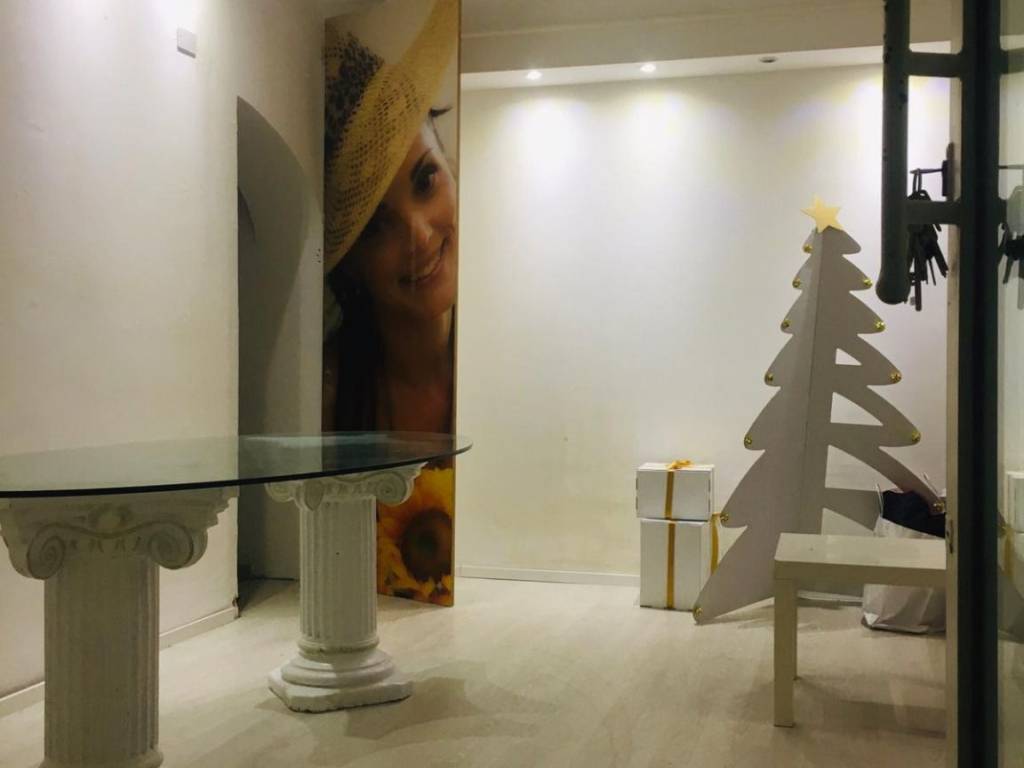 Immobile a Alcamo in Corso 6 Aprile - Foto 2