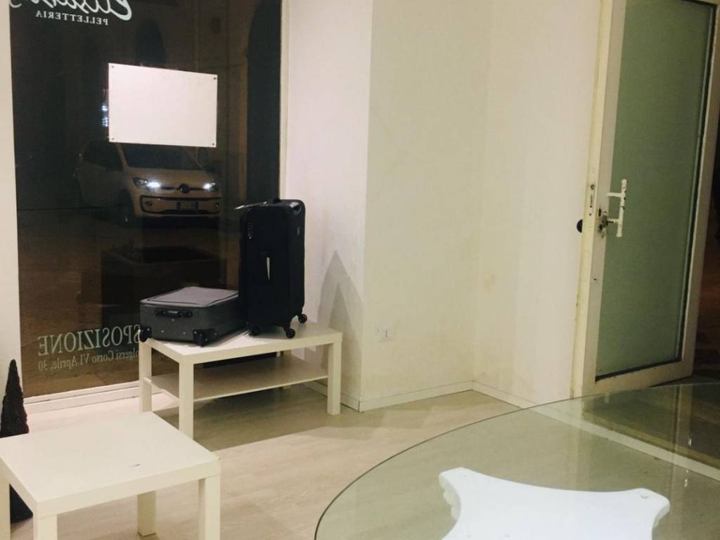 Immobile a Alcamo in Corso 6 Aprile - Foto 3