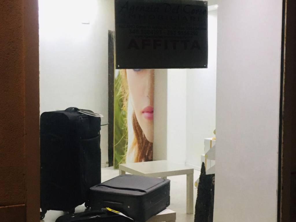 Immobile a Alcamo in Corso 6 Aprile - Foto 4