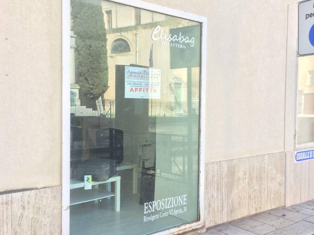 Immobile a Alcamo in Corso 6 Aprile - Foto 5