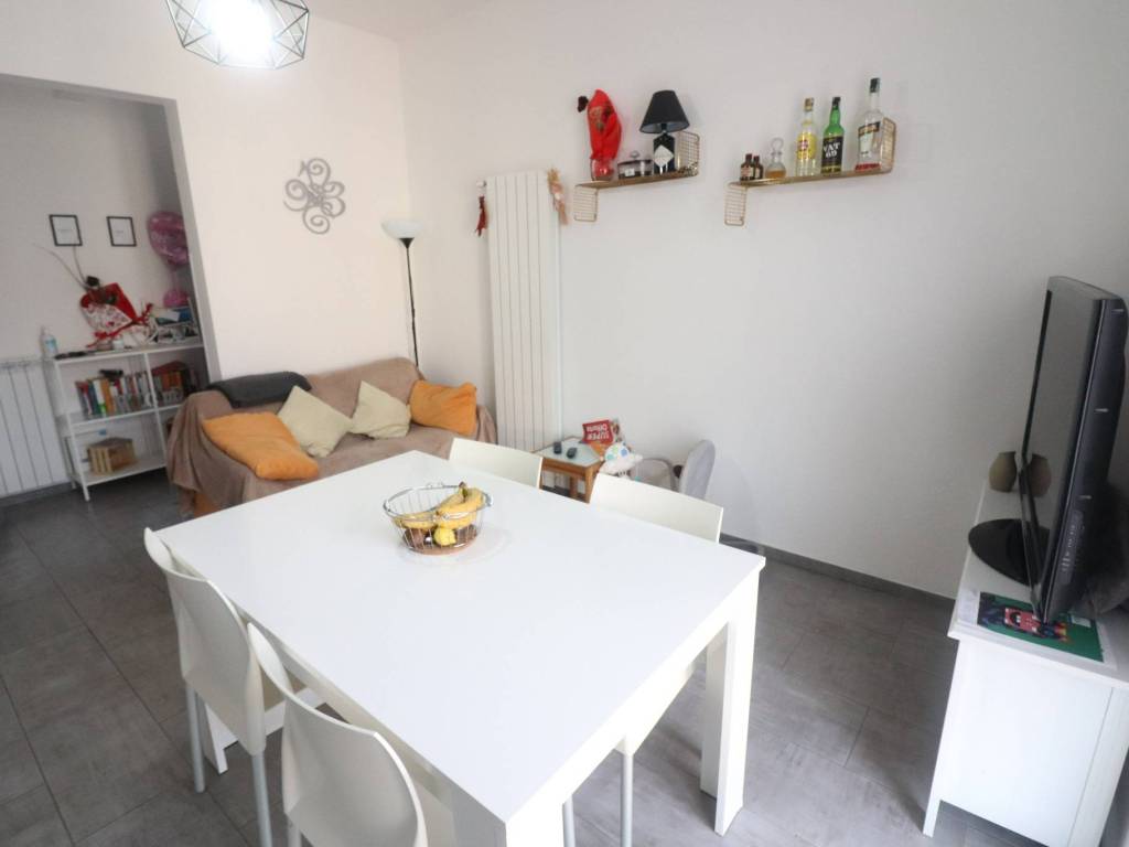 Appartamento a Rosignano marittimo in Via Poggi Paoli - Foto 2