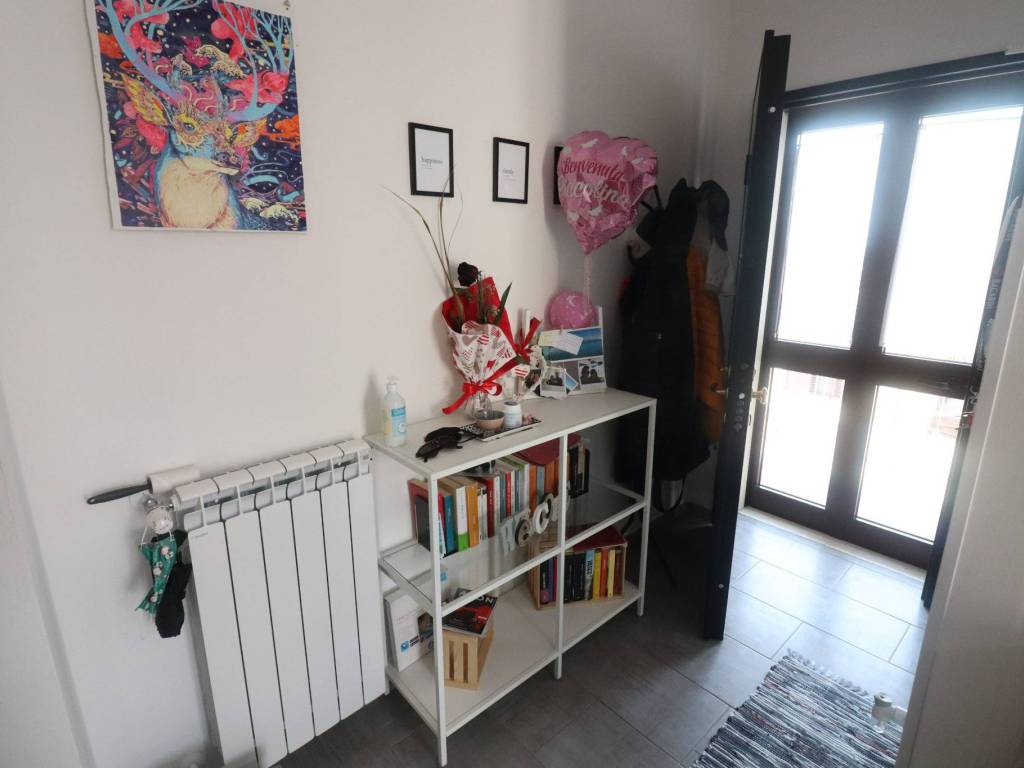 Appartamento a Rosignano marittimo in Via Poggi Paoli - Foto 5