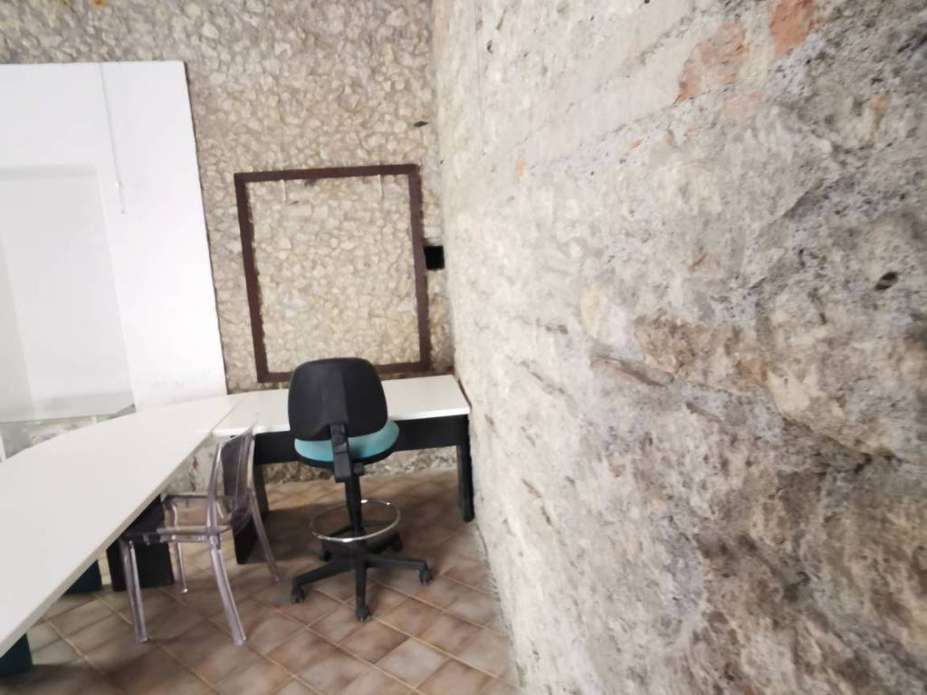 Immobile a Catanzaro in Discesa Pianicello - Foto 3