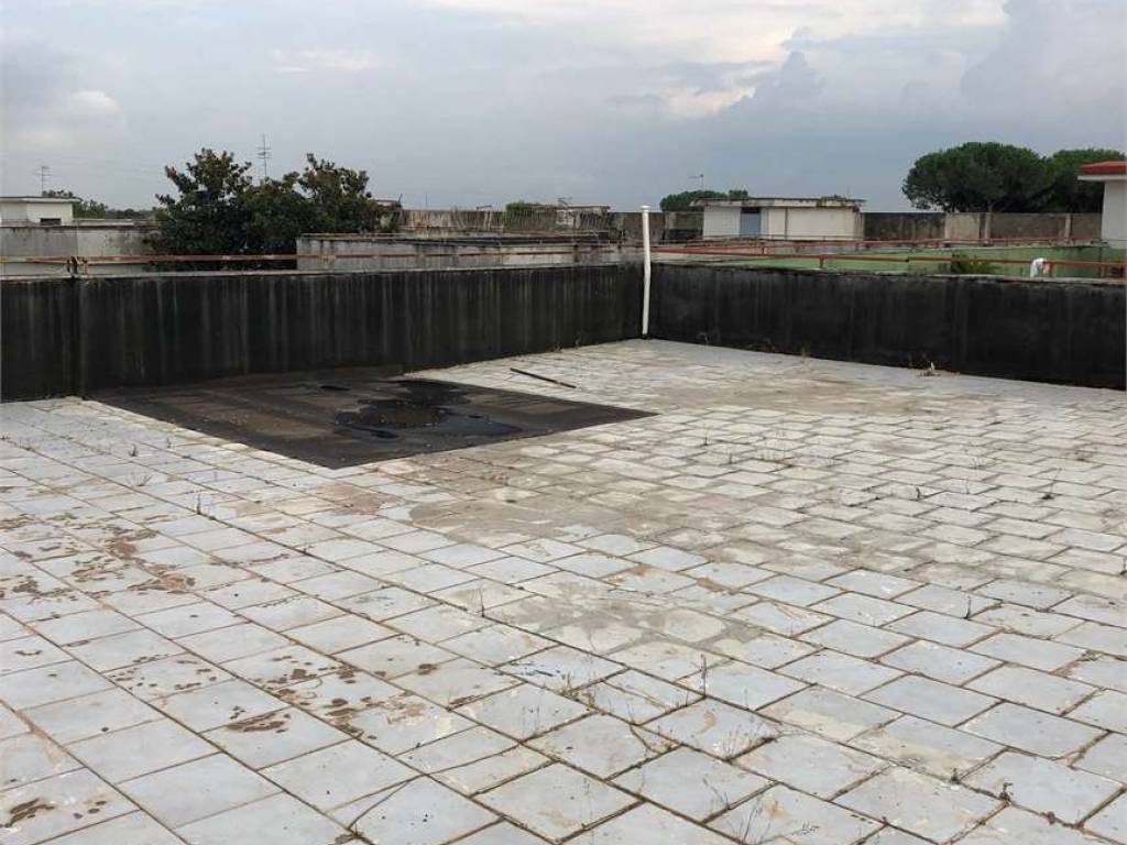 Appartamento a Carinola in Corso Umberto Primo - Foto 2